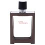 Imagem de Perfume Hermes Terre Dhermes EDT 30mL para homens recarregável