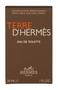 Imagem de Perfume HERMES Terre Eau de Toilette 30ml para homens