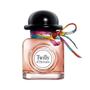 Imagem de Perfume Hermes Tutti Twilly d'Hermes Eau de Parfum 50ml para 