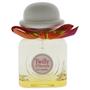 Imagem de Perfume Hermes Twilly d'Hermès Eau Ginger EDP 50ml - Feminino