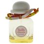 Imagem de Perfume Hermes Twilly d'Hermès Eau Ginger EDP 85ml - Feminino