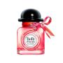 Imagem de Perfume Hermes Twilly D'Hermes Eau Poivrée Edp F 85Ml