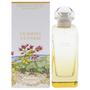 Imagem de Perfume Hermes Un Jardin A Cythere EDT 100mL Spray recarregável