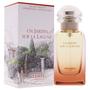 Imagem de Perfume Hermes Un Jardin Sur La Lagune EDT 50ml para unissex