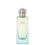 Imagem de Perfume Hermes Un Jardin Sur Le Nil Eau de Toilette 100ml