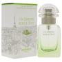 Imagem de Perfume Hermes Un Jardin Sur Le Toit Eau de Toilette 30ml para mulheres