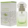 Imagem de Perfume Hermes Un Jardin Sur Le Toit Eau De Toilette 50ml para mulheres