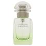 Imagem de Perfume Hermes Un Jardin Sur Le Toit Eau De Toilette 50ml para mulheres