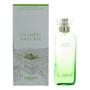 Imagem de Perfume Hermes Un Jardin Sur Le Toit EDT Spray para mulheres 100