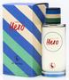 Imagem de Perfume Herói de Meio Período EDT 4.2 Oz com notas envolventes