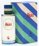 Imagem de Perfume Herói de Meio Período EDT 4.2 Oz com notas envolventes
