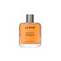 Imagem de Perfume Heroic Man La Rive Eau De Toilette Masculino 100ml