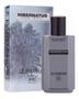 Imagem de Perfume Hibernatus 100ml edt Paris Elysees