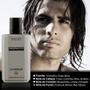 Imagem de Perfume Hibernatus Eau de Toilette Masculino 100 ml