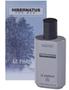 Imagem de Perfume Hibernatus Masculino EDT 100 ml '