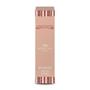 Imagem de Perfume Historico - Athena- Amakha Paris 15Ml