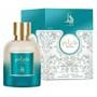 Imagem de Perfume Hiyam Feminino Eau de Parfum 100ml