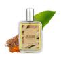 Imagem de Perfume Ho Wood Elegante Feminino 100Ml - Natural E Vegano