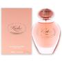 Imagem de Perfume Hola EDP 100ml para Mulheres - Nova Fragrância