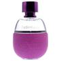 Imagem de Perfume Hollister Festival Nite Eau de Parfum 100ml para mulheres