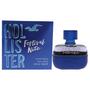 Imagem de Perfume Hollister Festival Nite EDT Spray para homens 100mL