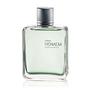 Imagem de Perfume Homem Especiarias Deo Parfum Masculino 100ml