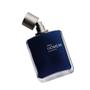 Imagem de Perfume Homem Essence Deo Parfum Masculino 100ml