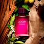 Imagem de Perfume Homme Joop! Eau de Toilette Masculino 200ml