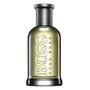Imagem de Perfume Hugo Boss Bottled Masculino 100ML Eau de Toilette  HUGO BOSS