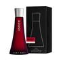 Imagem de Perfume Hugo Boss DEEP RED Eau de Parfum 90ml para mulheres