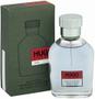 Imagem de Perfume HUGO BOSS GREEN Eau de Toilette 38,45 ml para homens