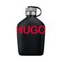 Imagem de Perfume Hugo Boss JUST DIFFERENT Eau de Toilette 75ml para homens