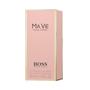 Imagem de Perfume Hugo Boss Ma Vie Eau de Parfum 30ml - Feminino