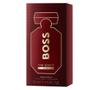 Imagem de Perfume Hugo Boss The Scent Elixir For Her Feminino