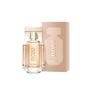 Imagem de Perfume Hugo Boss THE SCENT FOR HER Eau de Parfum 50mL