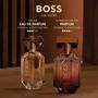 Imagem de Perfume Hugo Boss THE SCENT FOR HER Eau de Parfum 75mL