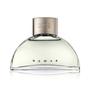 Imagem de Perfume Hugo Just Different - Nova Embalagem, 1.85ml