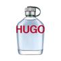 Imagem de Perfume HUGO, Spray de 6.198ml, Fragrância Masculina