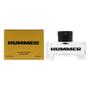 Imagem de Perfume Hummer Hummer para homens Eau de Toilette 125 ml