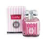 Imagem de Perfume Hybrid & Company Secret Plus Eau de Perfum 100ml