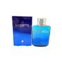 Imagem de Perfume Hydros Água De Cheiro 100ml Original