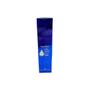 Imagem de Perfume Hydros Água De Cheiro 100ml Original