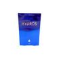Imagem de Perfume Hydros Água De Cheiro 100ml Original