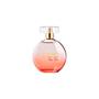 Imagem de Perfume Hydros Sea Rose Água De Cheiro Feminino 100ml