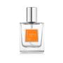 Imagem de Perfume I am HOT Eau de Parfum 50ml para mulheres