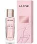 Imagem de Perfume I am Ideal 90ml - La Rive - feminino