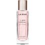 Imagem de Perfume I Am Ideal La rive Eau de Parfum 100ml - Feminino