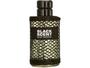 Imagem de Perfume I-scents Black Scent Masculino   - Eau de Toillete 100ml