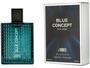 Imagem de Perfume I-scents Blue Concept Masculino - Eau de Toilette 100ml