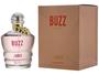 Imagem de Perfume I-scents Buzz Feminino Eau de Parfum - 100ml